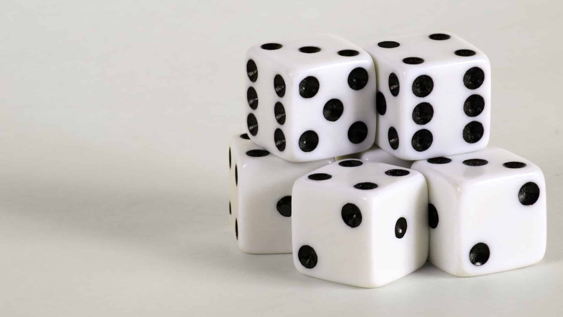 Pourquoi les cotes des casinos varient-elles ?