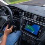 Assurez correctement votre voiture pour une protection optimale !